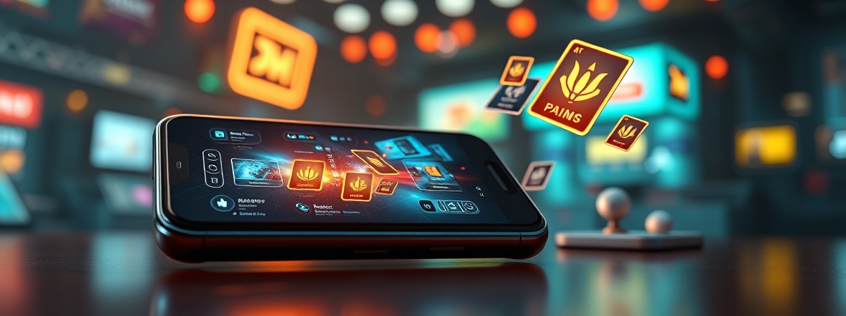 casino royale app