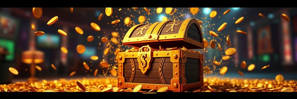 casino royale — Casino Royale Bonuses and Promotions for AU Players